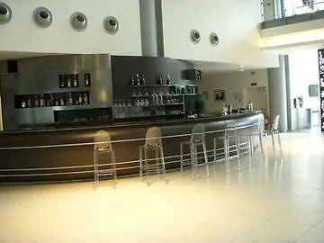 Idea 3* Nola
