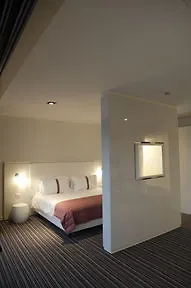 Idea Hotel