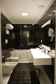 Hotel Idea Nola
